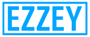 Ezzey Digital Marketing
